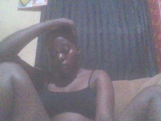 PrettyG