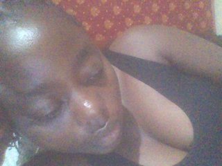 PrettyG