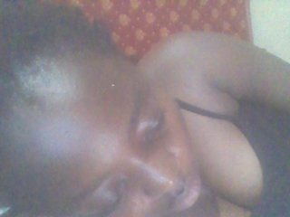 PrettyG