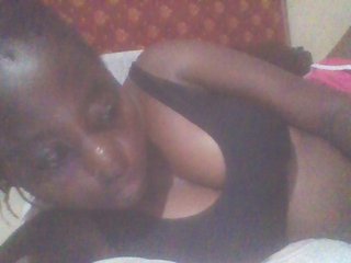 PrettyG Porn Show