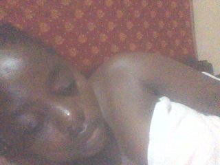 PrettyG