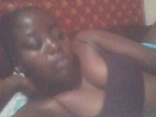 PrettyG