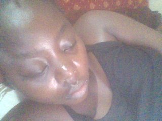 PrettyG