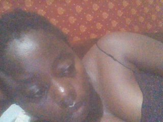 PrettyG