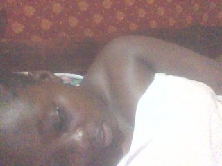 PrettyG