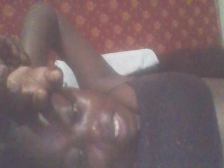 PrettyG