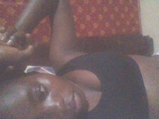 PrettyG