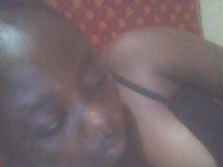 PrettyG