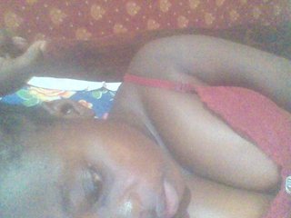 PrettyG Porn Show