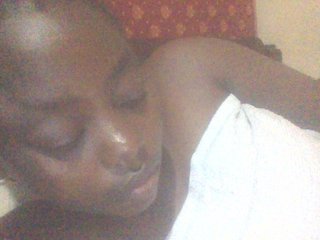 PrettyG