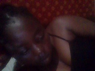 PrettyG