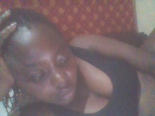 PrettyG
