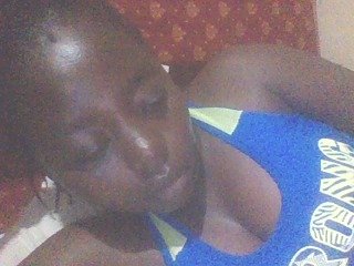 PrettyG