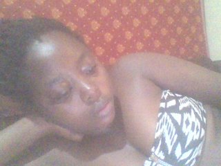 PrettyG