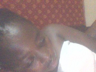 PrettyG