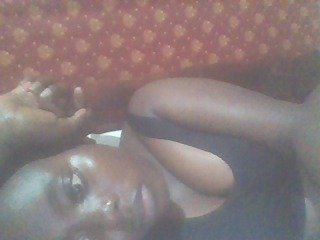 PrettyG