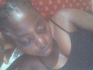 PrettyG's Live Webcam
