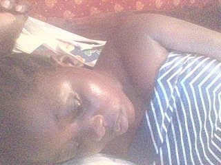 PrettyG