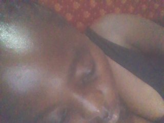 PrettyG