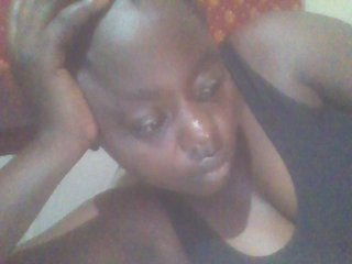 PrettyG