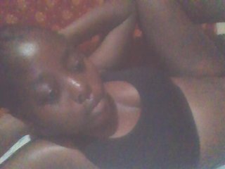 PrettyG