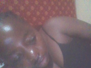 PrettyG