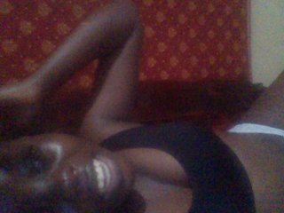 PrettyG
