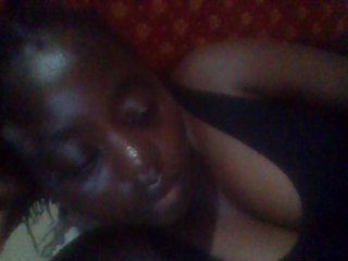 PrettyG
