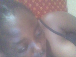PrettyG