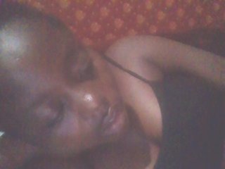 PrettyG