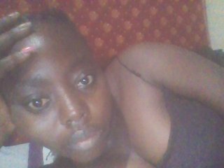 PrettyG's Live Webcam