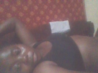 PrettyG