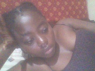 PrettyG