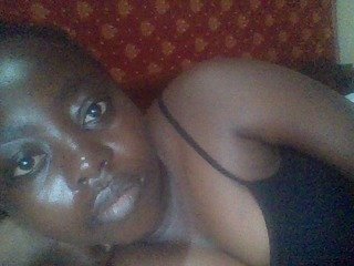 PrettyG Porn Show