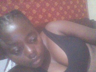 PrettyG