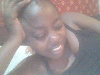 PrettyG
