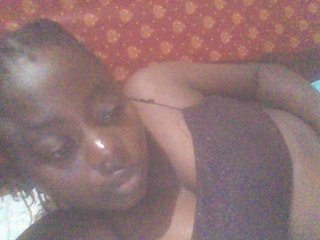 PrettyG