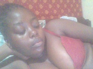 PrettyG Porn Show