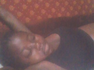 PrettyG