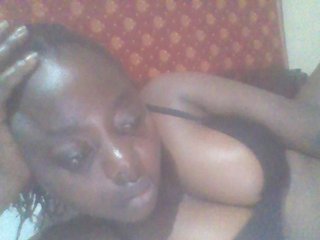 PrettyG