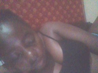 PrettyG