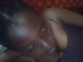 PrettyG's Live Webcam