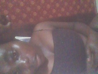 PrettyG