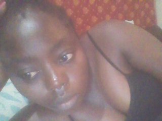 PrettyG Porn Show