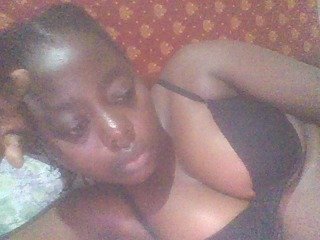 PrettyG Porn Show