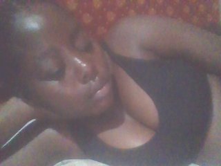 PrettyG