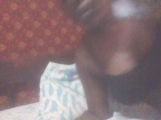 PrettyG
