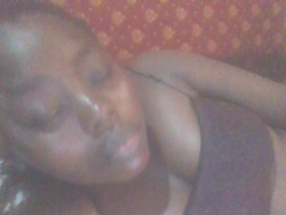 PrettyG