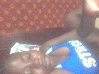 PrettyG