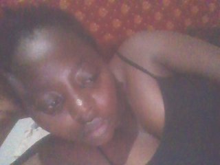 PrettyG's Live Webcam